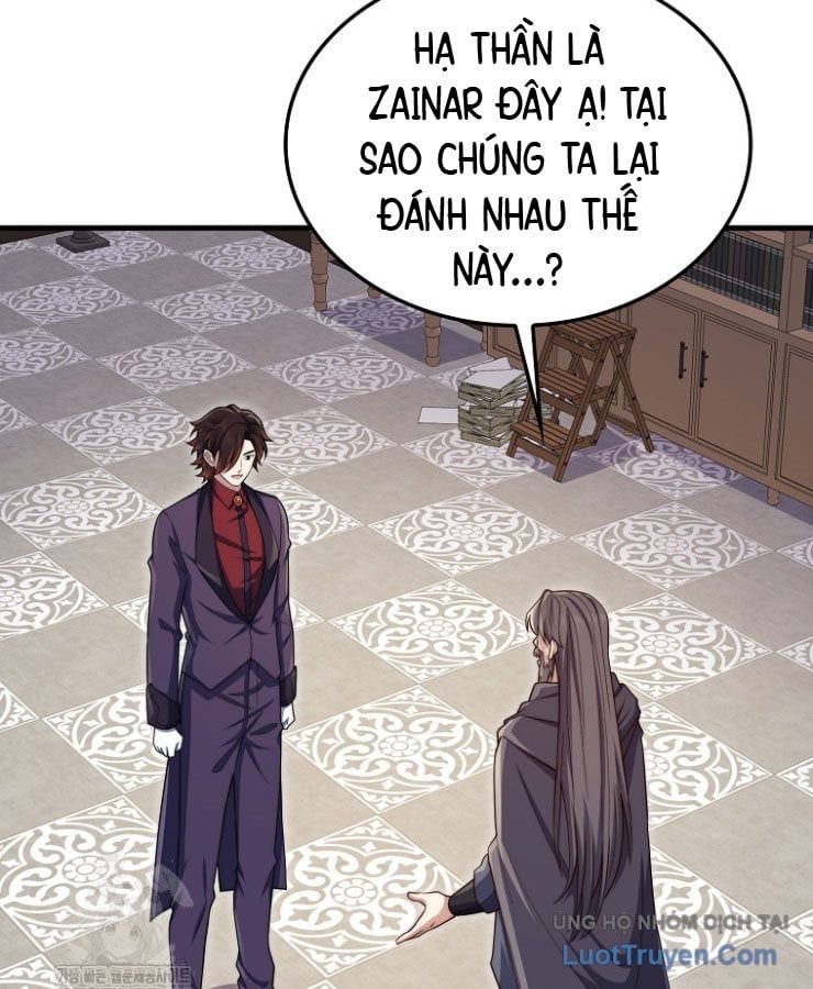 đọc truyện Thương Nhân Thánh Thần Chương 178 ảnh 90 tại Thiên Thai Truyện