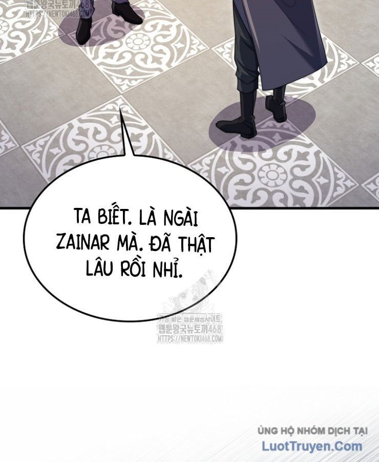 đọc truyện Thương Nhân Thánh Thần Chương 178 ảnh 91 tại Thiên Thai Truyện