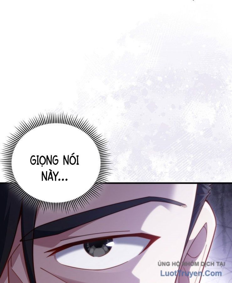 đọc truyện Thương Nhân Thánh Thần Chương 178 ảnh 11 tại Thiên Thai Truyện