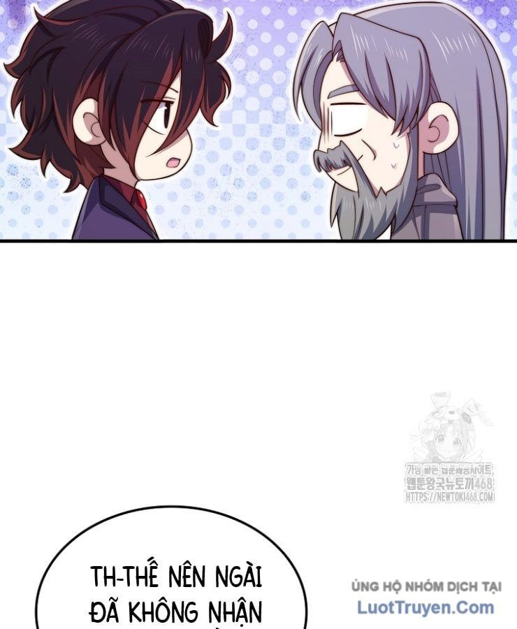 đọc truyện Thương Nhân Thánh Thần Chương 178 ảnh 95 tại Thiên Thai Truyện