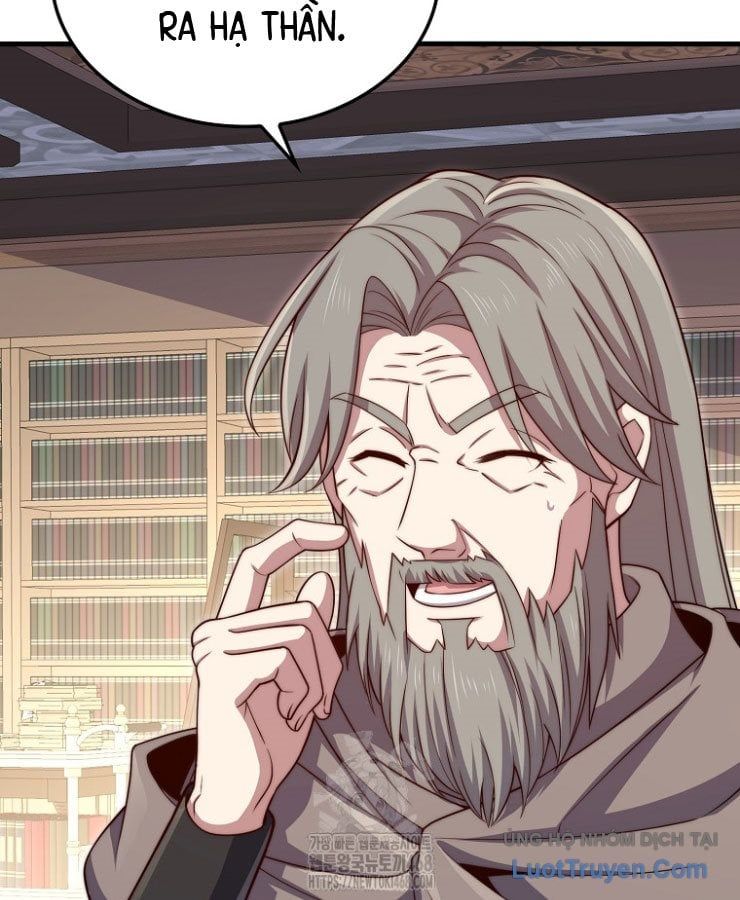 đọc truyện Thương Nhân Thánh Thần Chương 178 ảnh 96 tại Thiên Thai Truyện