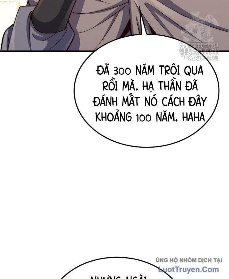 đọc truyện Thương Nhân Thánh Thần Chương 178 ảnh 97 tại Thiên Thai Truyện