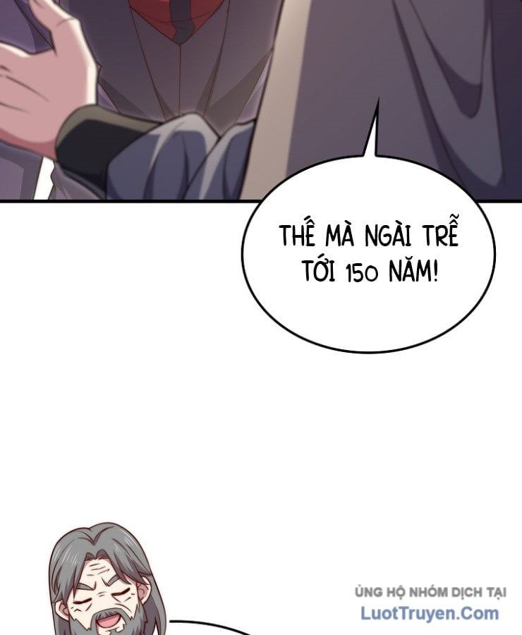 đọc truyện Thương Nhân Thánh Thần Chương 178 ảnh 99 tại Thiên Thai Truyện