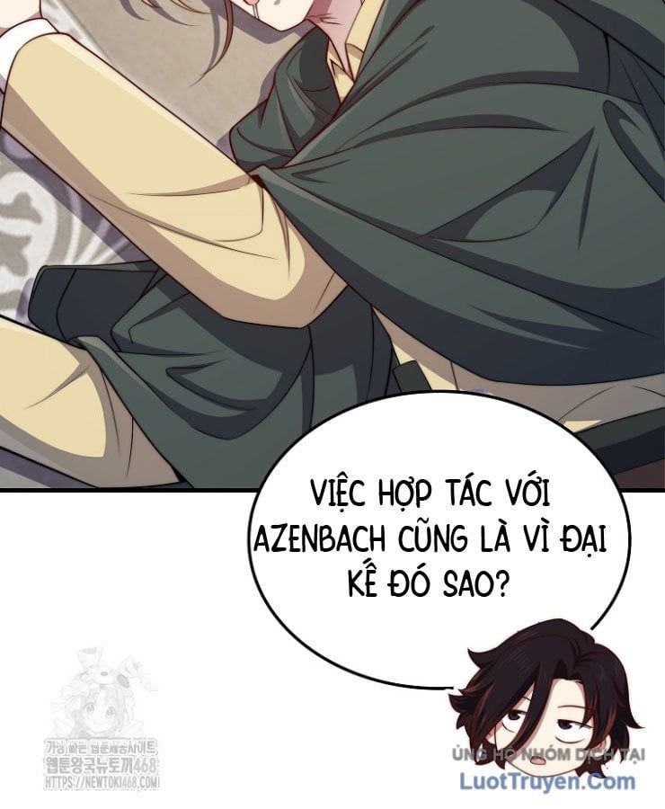 đọc truyện Thương Nhân Thánh Thần Chương 178 ảnh 101 tại Thiên Thai Truyện