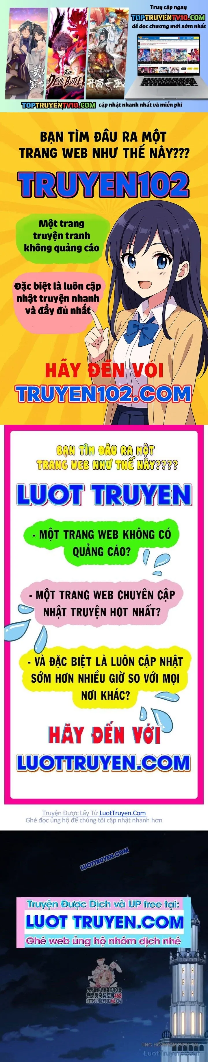 đọc truyện Thương Nhân Thánh Thần Chương 179 ảnh 3 tại Thiên Thai Truyện