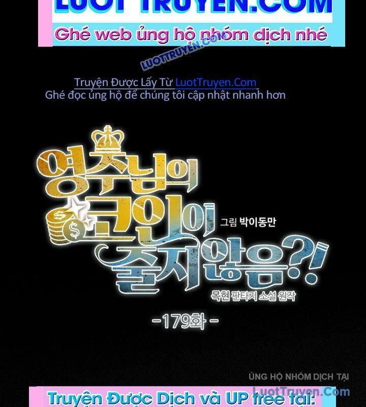 đọc truyện Thương Nhân Thánh Thần Chương 179 ảnh 12 tại Thiên Thai Truyện