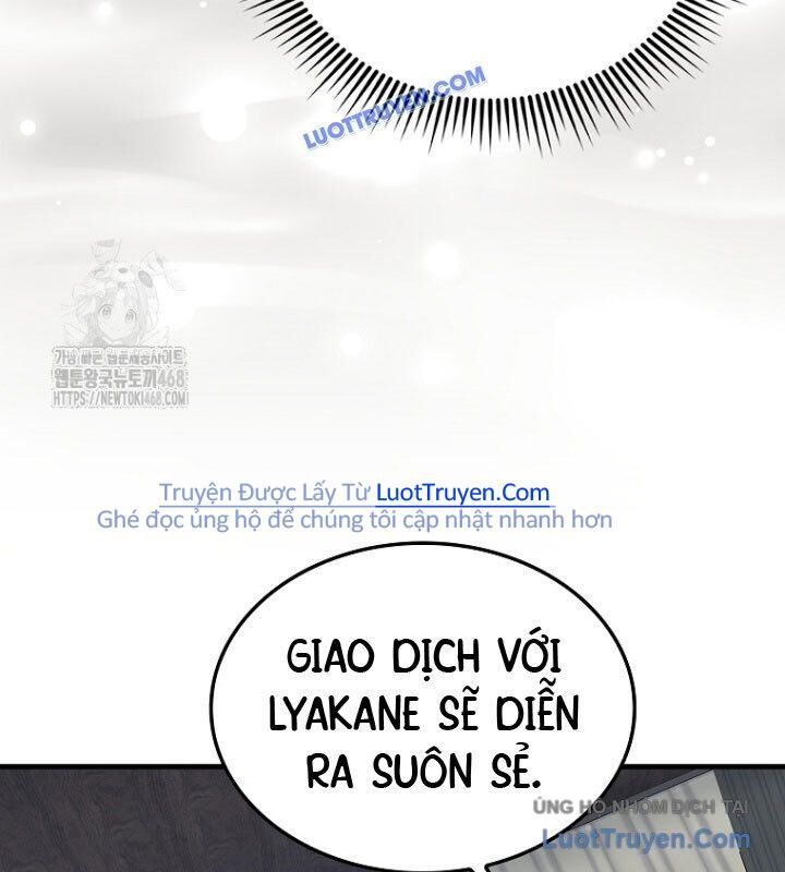 đọc truyện Thương Nhân Thánh Thần Chương 179 ảnh 102 tại Thiên Thai Truyện