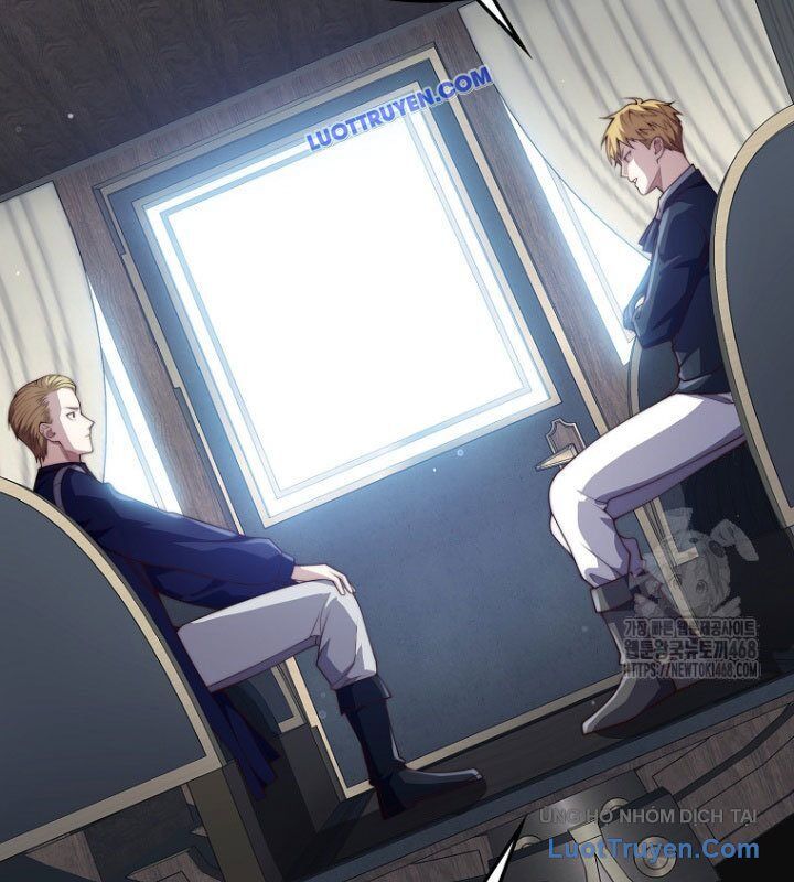 đọc truyện Thương Nhân Thánh Thần Chương 179 ảnh 103 tại Thiên Thai Truyện