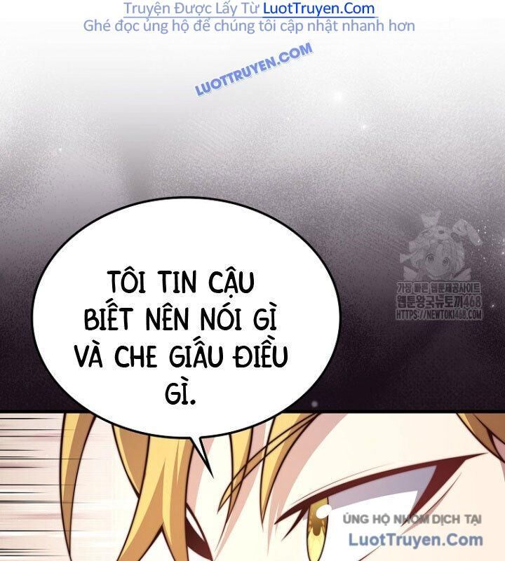 đọc truyện Thương Nhân Thánh Thần Chương 179 ảnh 105 tại Thiên Thai Truyện