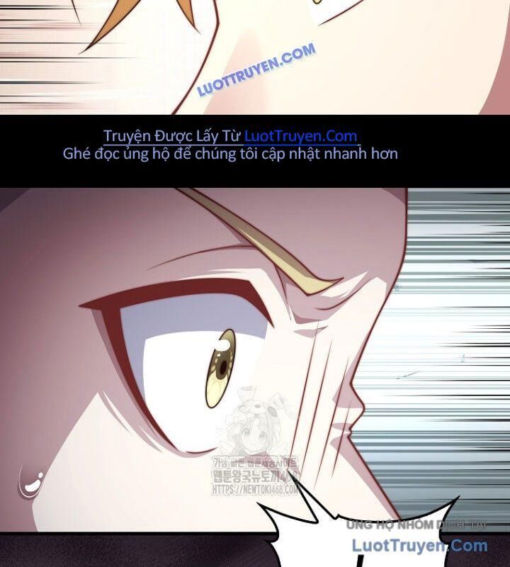 đọc truyện Thương Nhân Thánh Thần Chương 179 ảnh 106 tại Thiên Thai Truyện