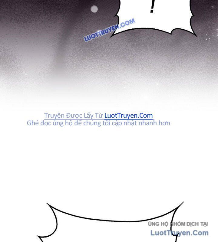 đọc truyện Thương Nhân Thánh Thần Chương 179 ảnh 107 tại Thiên Thai Truyện