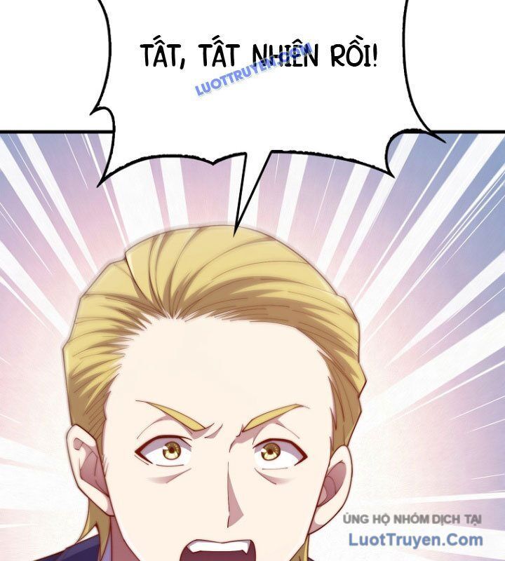 đọc truyện Thương Nhân Thánh Thần Chương 179 ảnh 108 tại Thiên Thai Truyện