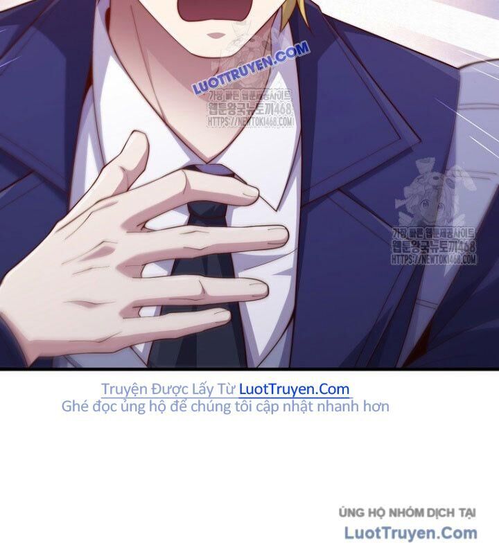 đọc truyện Thương Nhân Thánh Thần Chương 179 ảnh 109 tại Thiên Thai Truyện