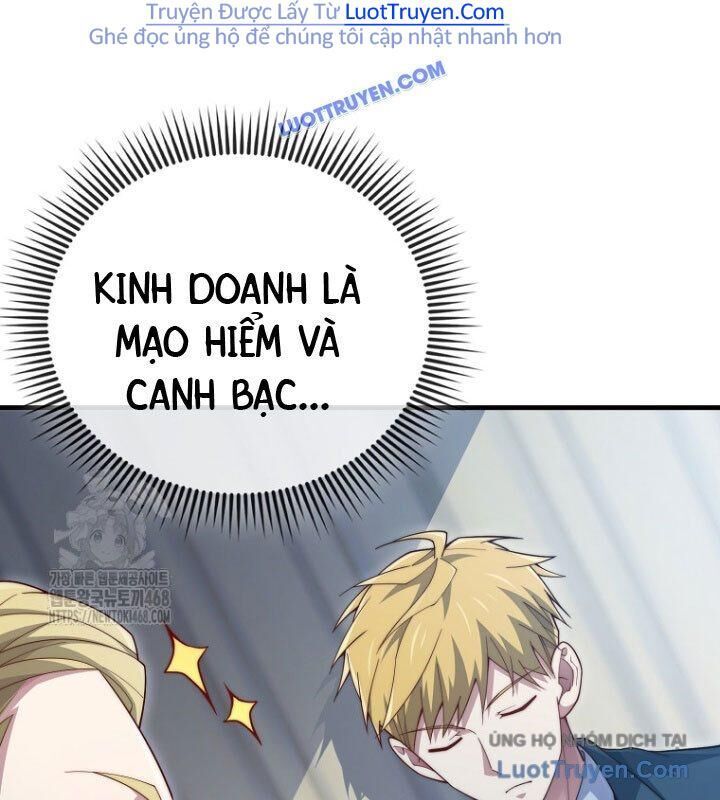 đọc truyện Thương Nhân Thánh Thần Chương 179 ảnh 110 tại Thiên Thai Truyện