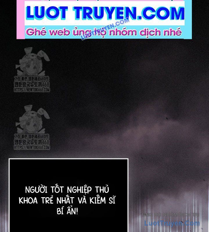 đọc truyện Thương Nhân Thánh Thần Chương 179 ảnh 13 tại Thiên Thai Truyện