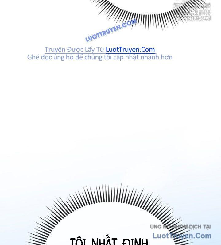 đọc truyện Thương Nhân Thánh Thần Chương 179 ảnh 112 tại Thiên Thai Truyện