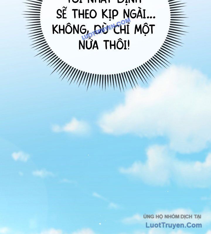 đọc truyện Thương Nhân Thánh Thần Chương 179 ảnh 113 tại Thiên Thai Truyện