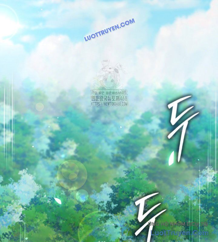 đọc truyện Thương Nhân Thánh Thần Chương 179 ảnh 114 tại Thiên Thai Truyện