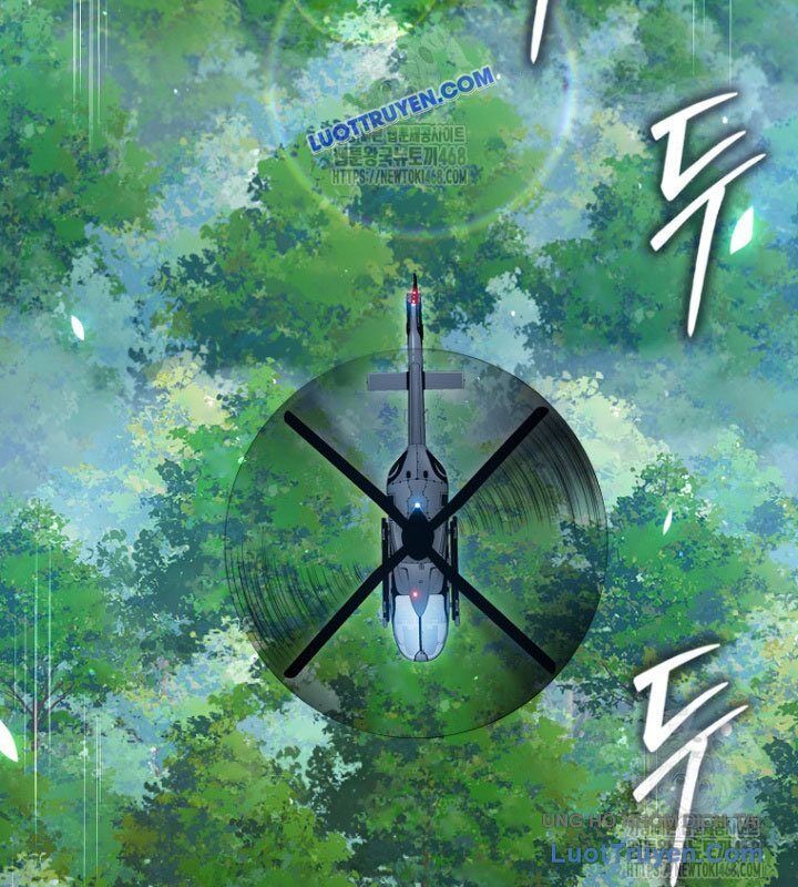 đọc truyện Thương Nhân Thánh Thần Chương 179 ảnh 115 tại Thiên Thai Truyện