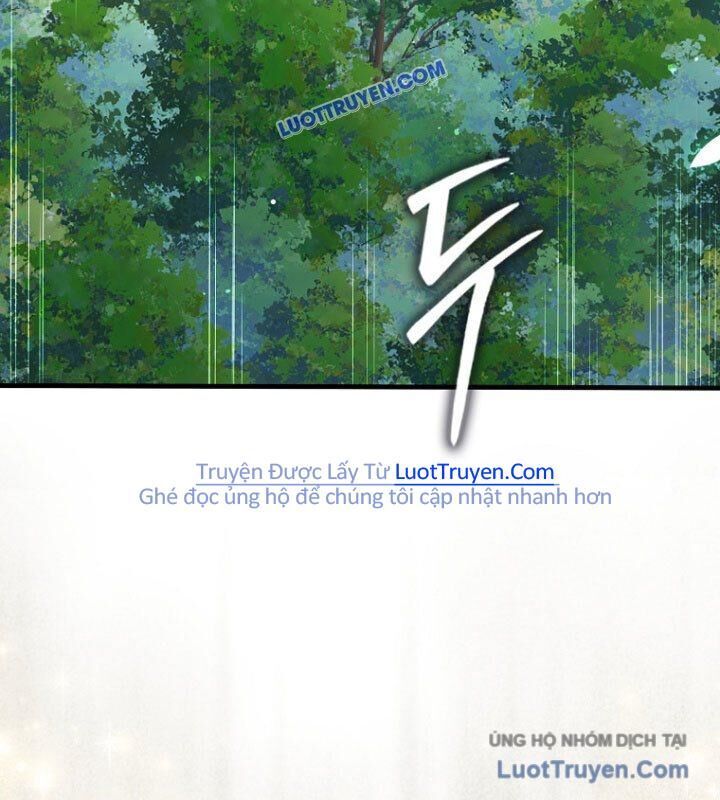 đọc truyện Thương Nhân Thánh Thần Chương 179 ảnh 116 tại Thiên Thai Truyện