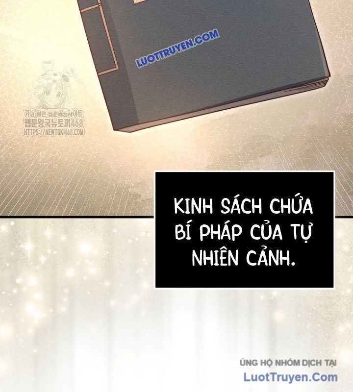 đọc truyện Thương Nhân Thánh Thần Chương 179 ảnh 118 tại Thiên Thai Truyện