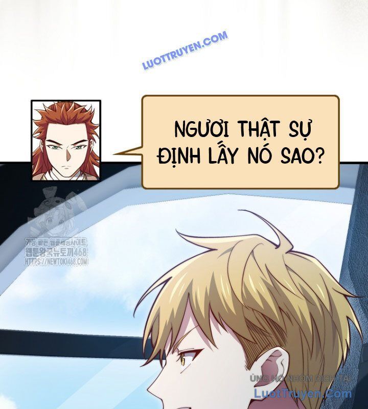 đọc truyện Thương Nhân Thánh Thần Chương 179 ảnh 119 tại Thiên Thai Truyện