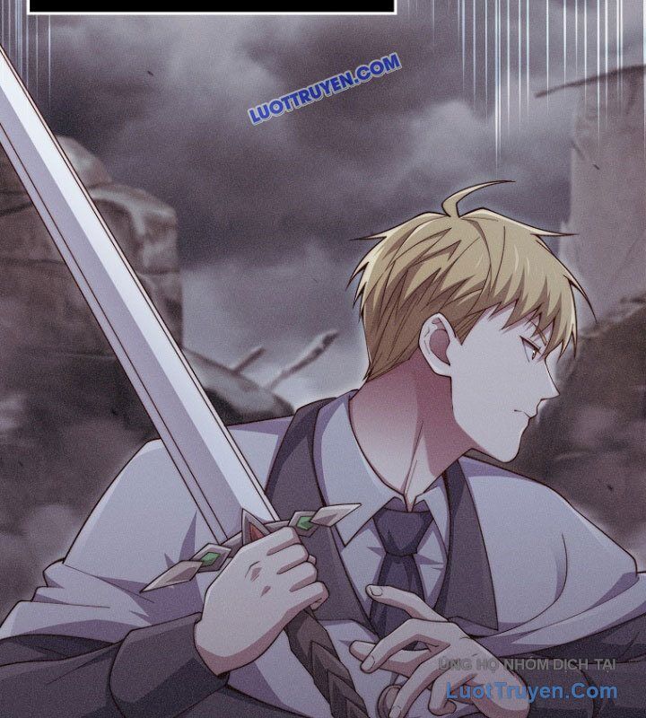 đọc truyện Thương Nhân Thánh Thần Chương 179 ảnh 14 tại Thiên Thai Truyện