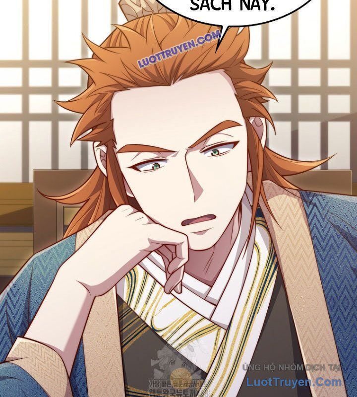 đọc truyện Thương Nhân Thánh Thần Chương 179 ảnh 122 tại Thiên Thai Truyện