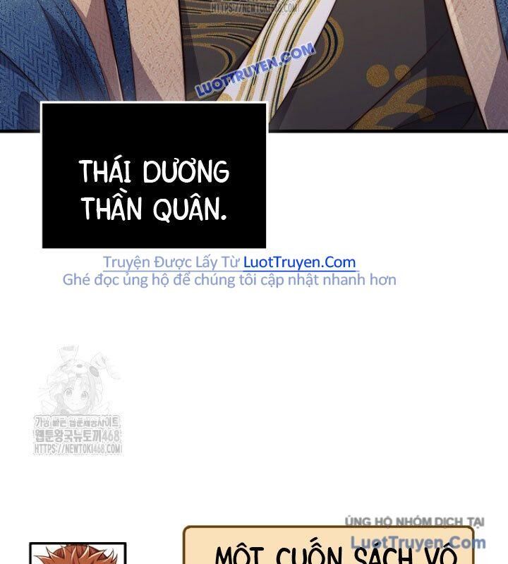 đọc truyện Thương Nhân Thánh Thần Chương 179 ảnh 123 tại Thiên Thai Truyện