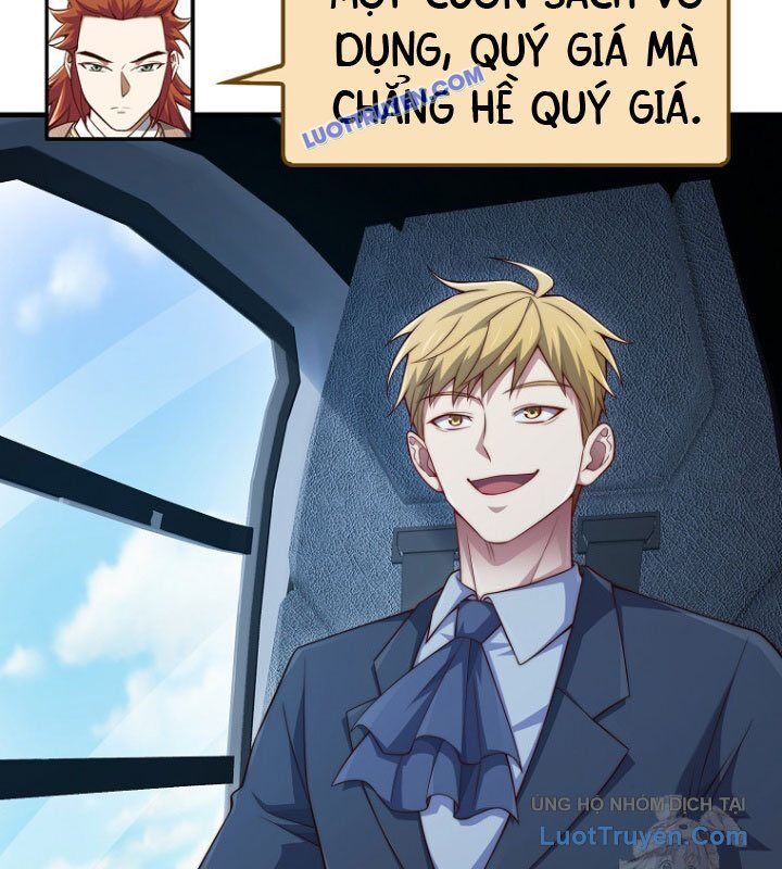 đọc truyện Thương Nhân Thánh Thần Chương 179 ảnh 124 tại Thiên Thai Truyện