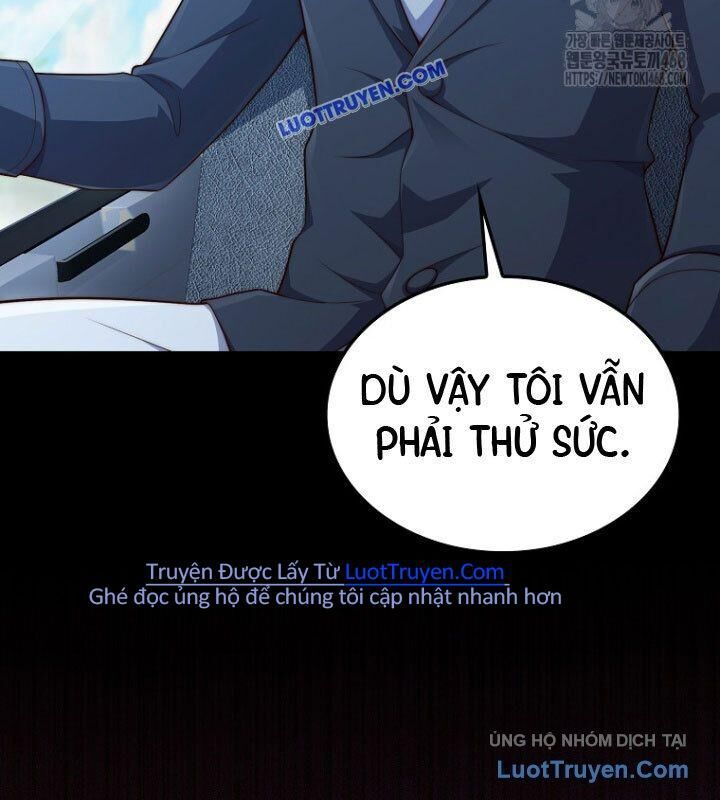 đọc truyện Thương Nhân Thánh Thần Chương 179 ảnh 125 tại Thiên Thai Truyện