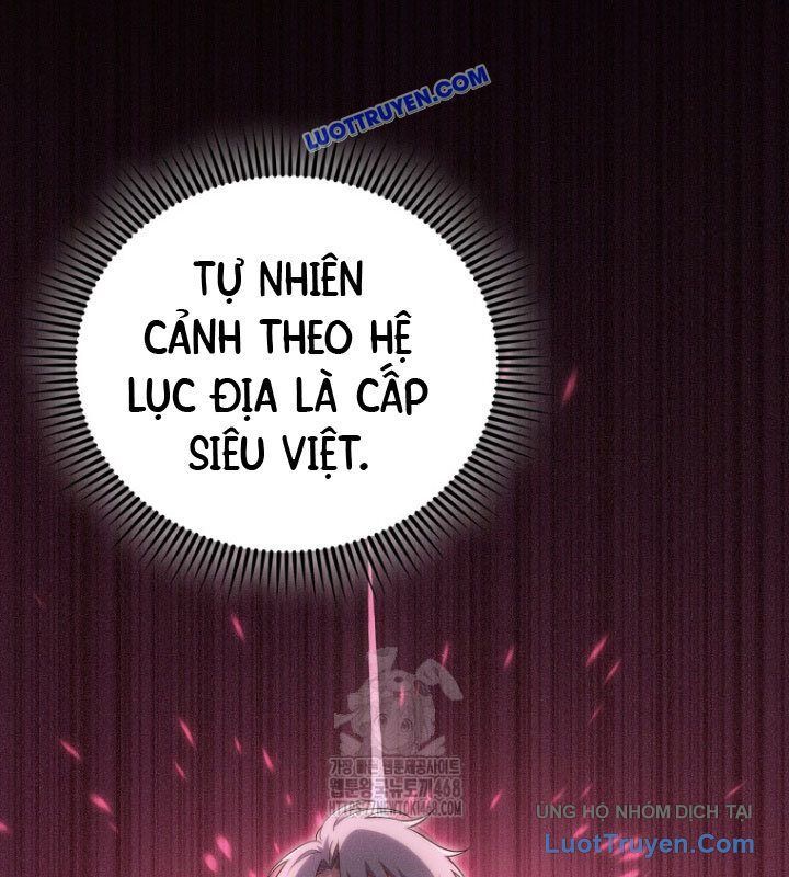 đọc truyện Thương Nhân Thánh Thần Chương 179 ảnh 126 tại Thiên Thai Truyện