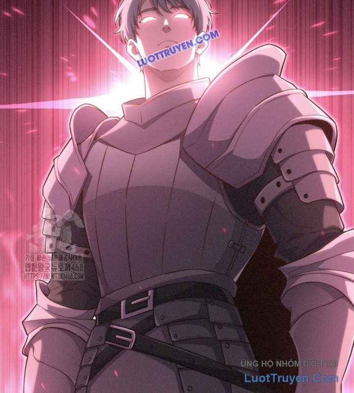 đọc truyện Thương Nhân Thánh Thần Chương 179 ảnh 127 tại Thiên Thai Truyện