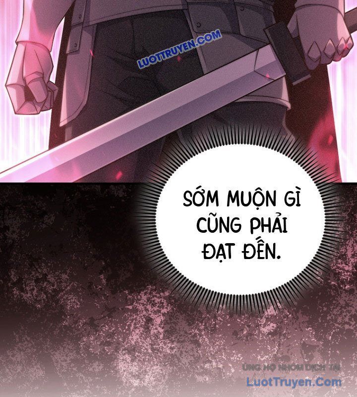 đọc truyện Thương Nhân Thánh Thần Chương 179 ảnh 128 tại Thiên Thai Truyện