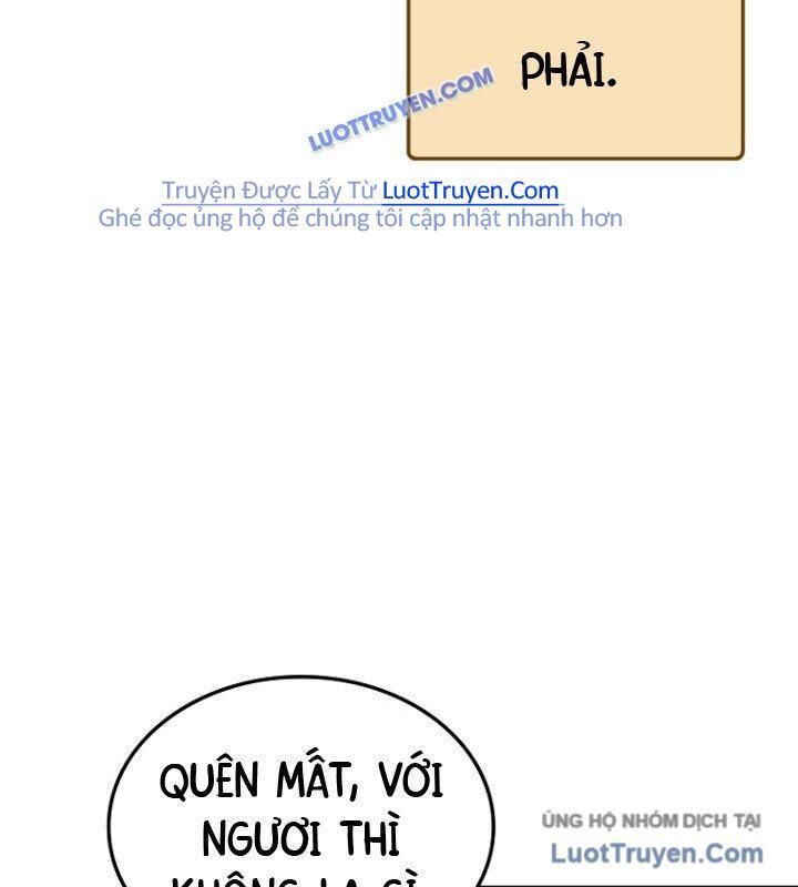 đọc truyện Thương Nhân Thánh Thần Chương 179 ảnh 131 tại Thiên Thai Truyện