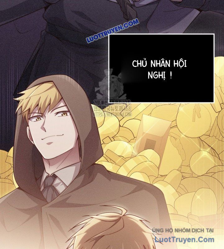 đọc truyện Thương Nhân Thánh Thần Chương 179 ảnh 15 tại Thiên Thai Truyện