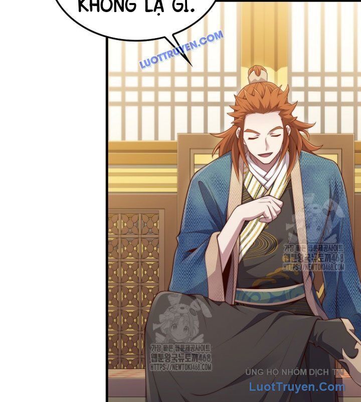 đọc truyện Thương Nhân Thánh Thần Chương 179 ảnh 132 tại Thiên Thai Truyện