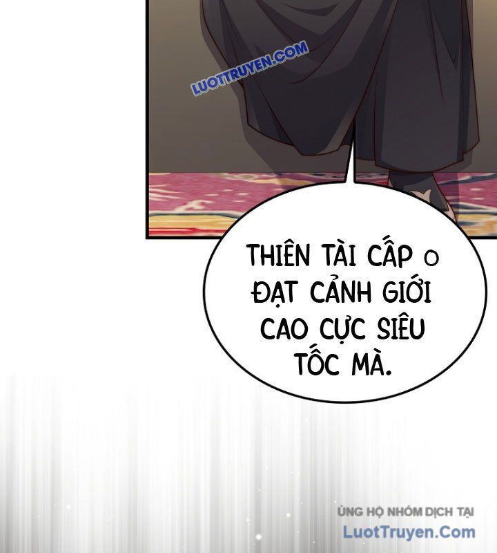 đọc truyện Thương Nhân Thánh Thần Chương 179 ảnh 133 tại Thiên Thai Truyện