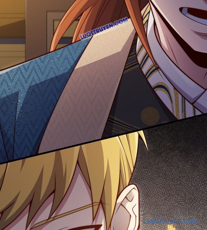 đọc truyện Thương Nhân Thánh Thần Chương 179 ảnh 135 tại Thiên Thai Truyện