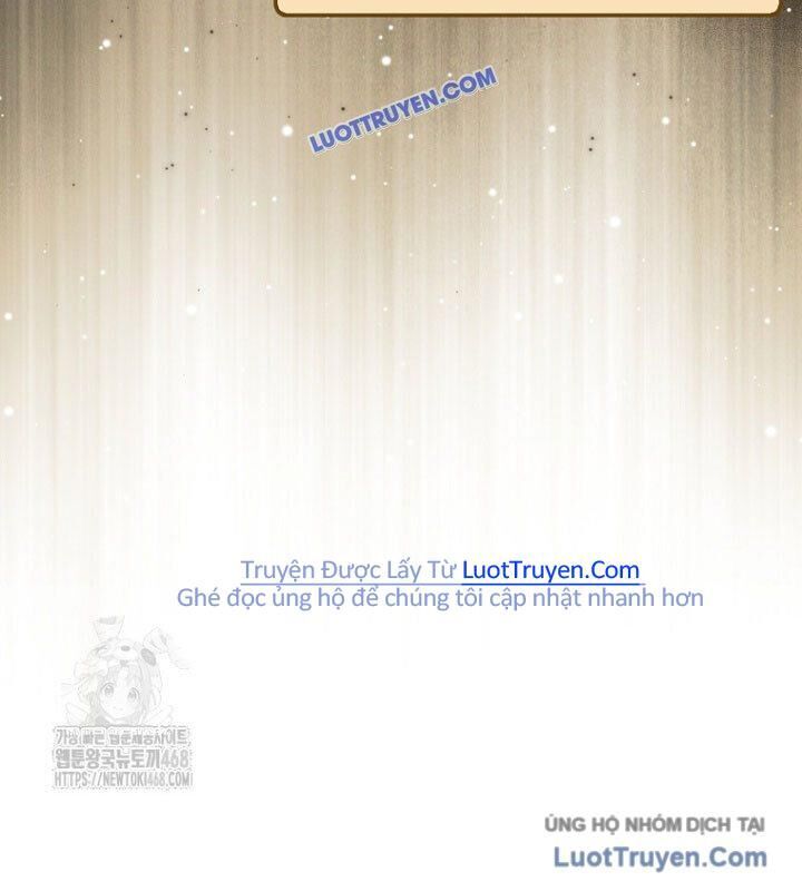 đọc truyện Thương Nhân Thánh Thần Chương 179 ảnh 137 tại Thiên Thai Truyện