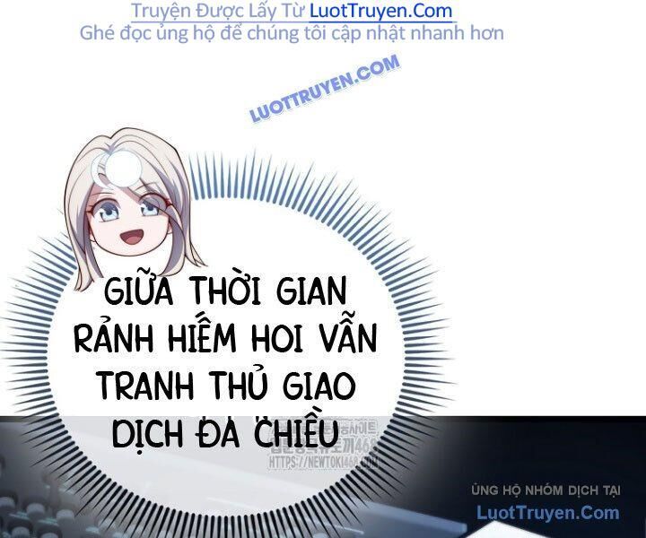 đọc truyện Thương Nhân Thánh Thần Chương 179 ảnh 138 tại Thiên Thai Truyện