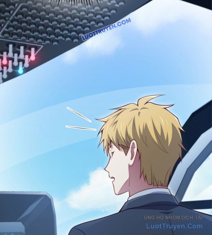 đọc truyện Thương Nhân Thánh Thần Chương 179 ảnh 139 tại Thiên Thai Truyện