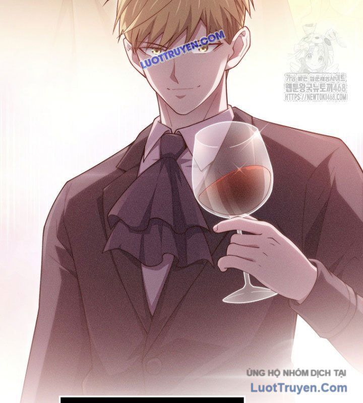 đọc truyện Thương Nhân Thánh Thần Chương 179 ảnh 16 tại Thiên Thai Truyện