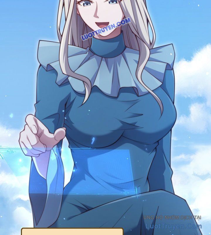 đọc truyện Thương Nhân Thánh Thần Chương 179 ảnh 142 tại Thiên Thai Truyện