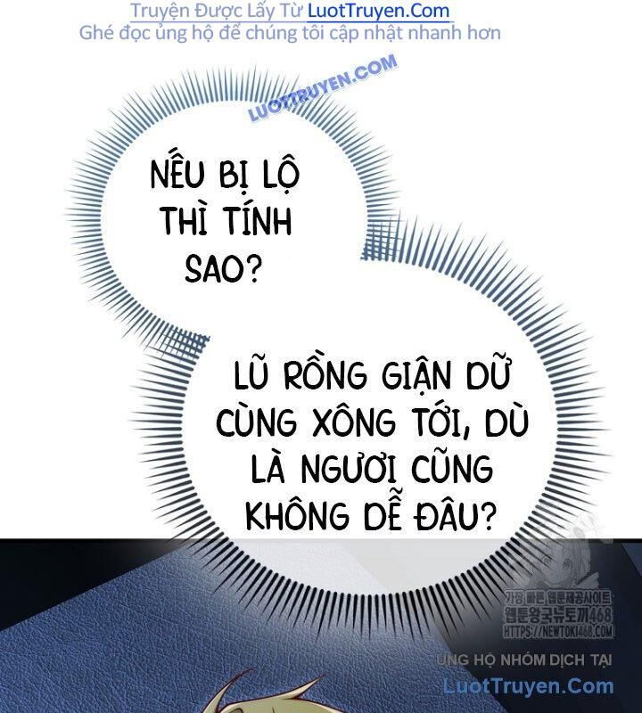 đọc truyện Thương Nhân Thánh Thần Chương 179 ảnh 144 tại Thiên Thai Truyện