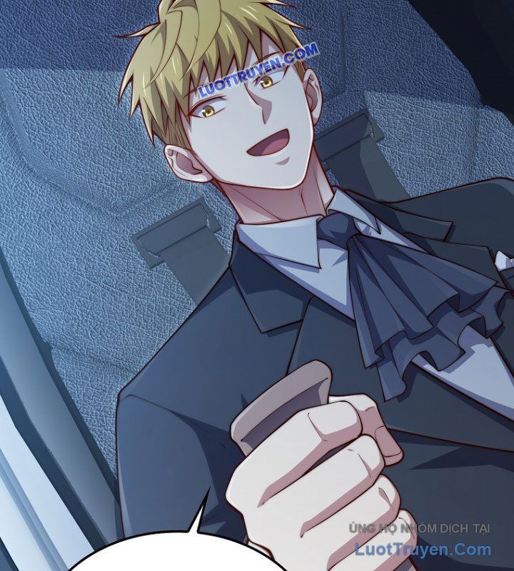 đọc truyện Thương Nhân Thánh Thần Chương 179 ảnh 145 tại Thiên Thai Truyện