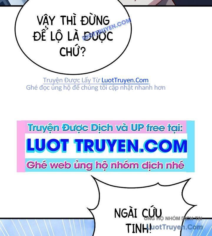đọc truyện Thương Nhân Thánh Thần Chương 179 ảnh 146 tại Thiên Thai Truyện