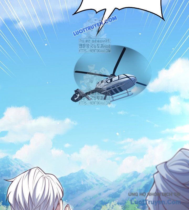 đọc truyện Thương Nhân Thánh Thần Chương 179 ảnh 147 tại Thiên Thai Truyện