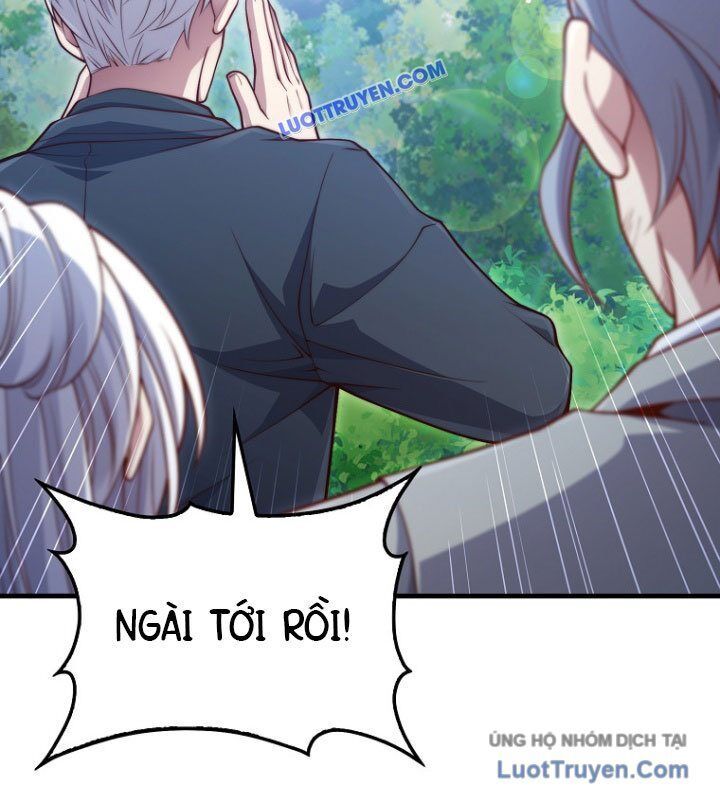 đọc truyện Thương Nhân Thánh Thần Chương 179 ảnh 148 tại Thiên Thai Truyện