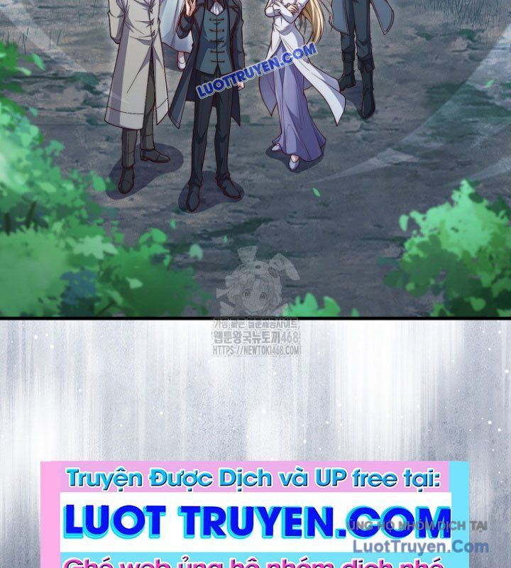 đọc truyện Thương Nhân Thánh Thần Chương 179 ảnh 150 tại Thiên Thai Truyện